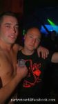DSC08612.jpg